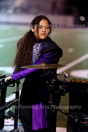 MPIX_230909_2196
