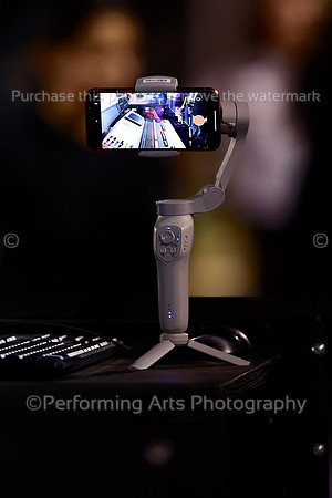 MPIX_230909_2197