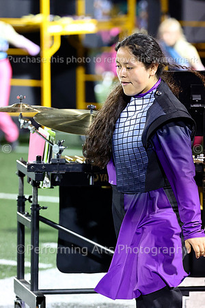MPIX_230909_2195