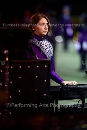 MPIX_230909_2202
