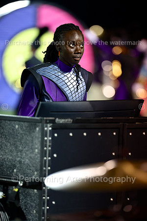MPIX_230909_2203
