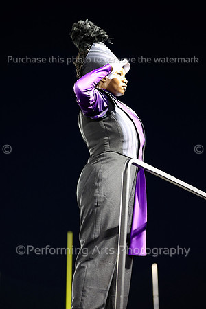 MPIX_230909_2201