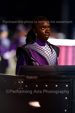 MPIX_230909_2200