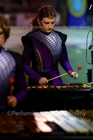 MPIX_230909_2205