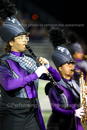 MPIX_230909_2213
