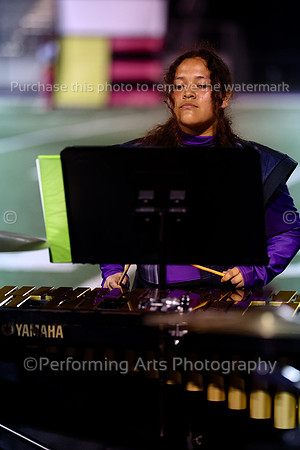 MPIX_230909_2207