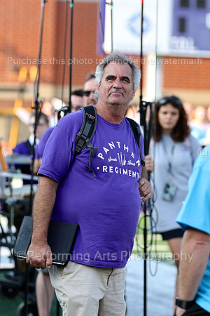 MPIX_230909_1514