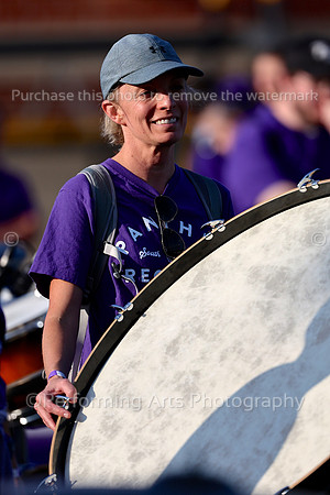 MPIX_230909_1515