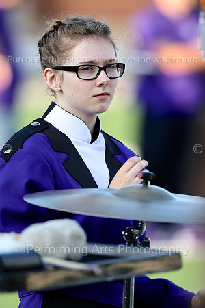MPIX_230909_1517