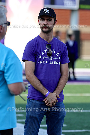MPIX_230909_1503