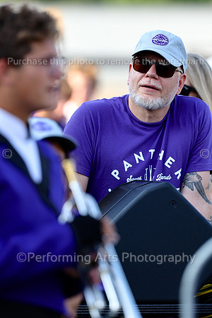 MPIX_230909_1512