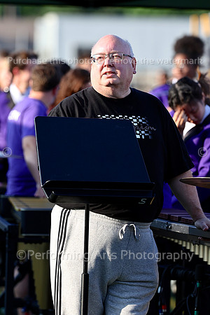 MPIX_230909_1516