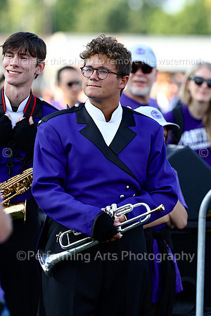 MPIX_230909_1506