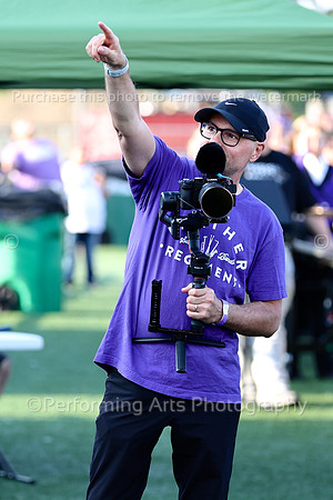 MPIX_230909_1507