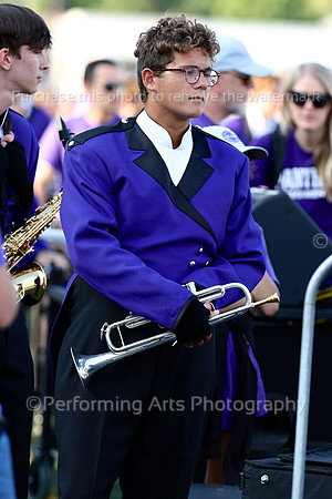 MPIX_230909_1505