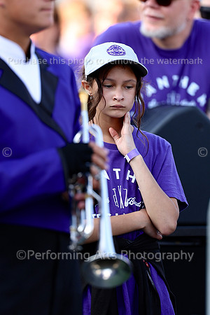MPIX_230909_1511