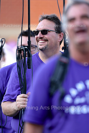 MPIX_230909_1510