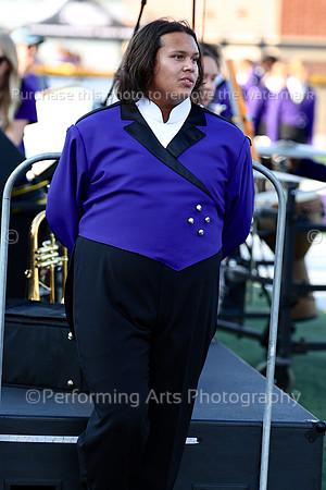 MPIX_230909_1504