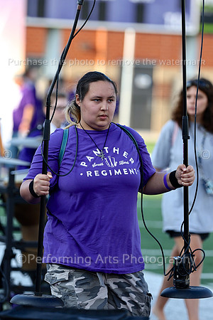 MPIX_230909_1521