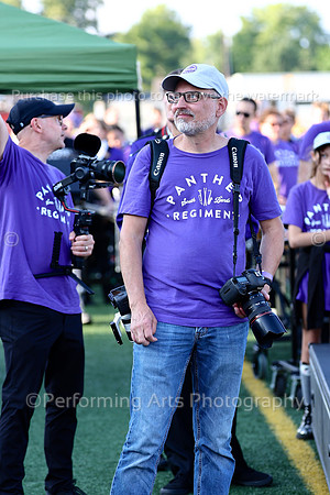MPIX_230909_1509