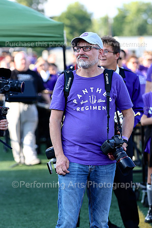MPIX_230909_1508