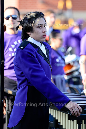 MPIX_230909_1520