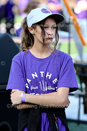 MPIX_230909_1518
