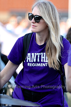 MPIX_230909_1519