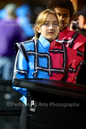 MPIX_230909_2394