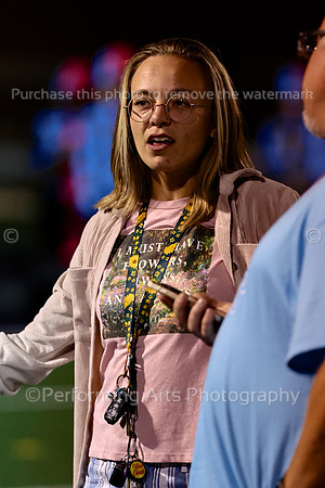 MPIX_230909_2395