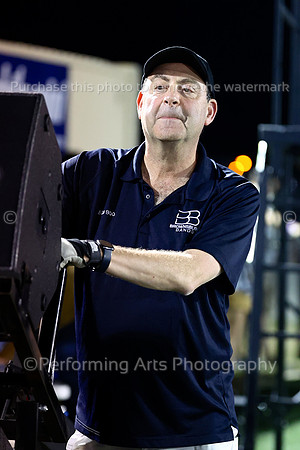 MPIX_230909_2397