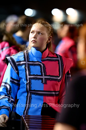 MPIX_230909_2396