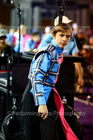 MPIX_230909_2408
