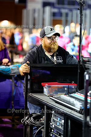 MPIX_230909_2409