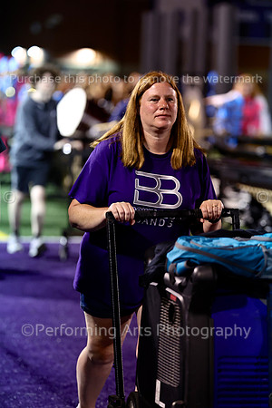 MPIX_230909_2410