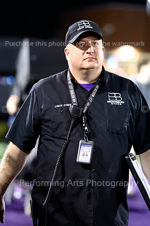 MPIX_230909_2411