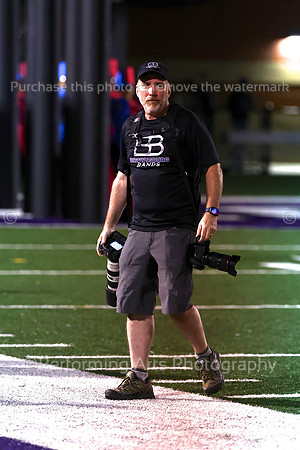 MPIX_230909_2405