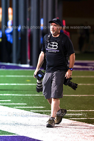 MPIX_230909_2406