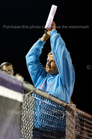 MPIX_230909_2402
