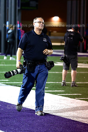 MPIX_230909_2403