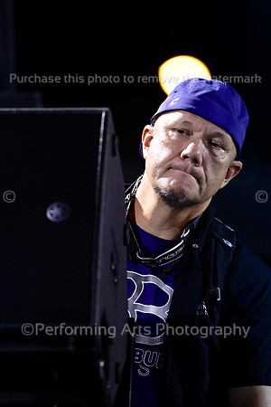 MPIX_230909_2401