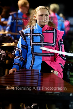 MPIX_230909_2398
