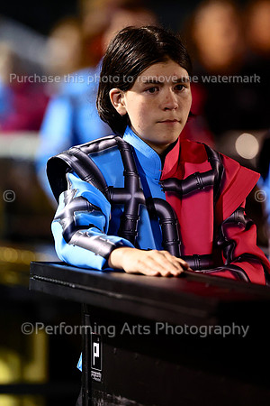 MPIX_230909_2399