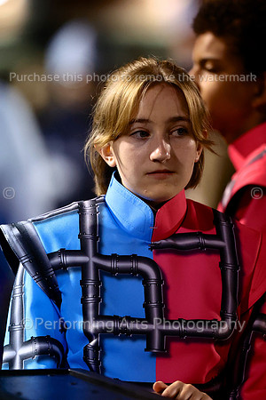 MPIX_230909_2400