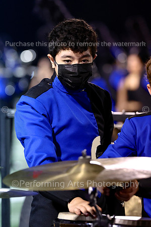 MPIX_230909_2308