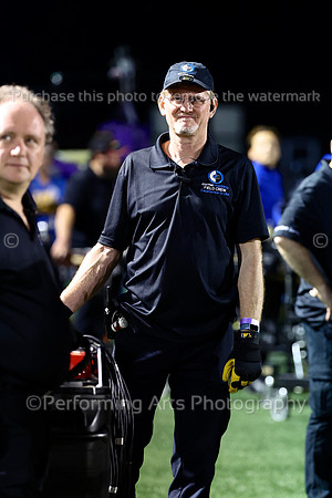 MPIX_230909_2297
