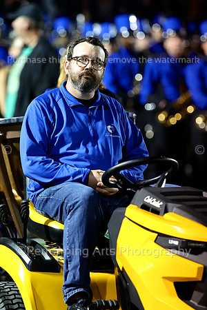 MPIX_230909_2295