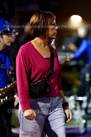 MPIX_230909_2301