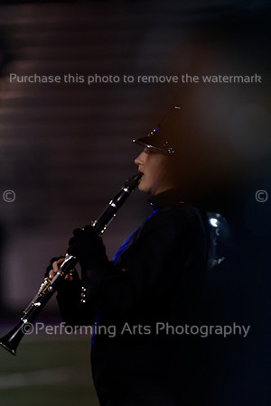 MPIX_230909_2314