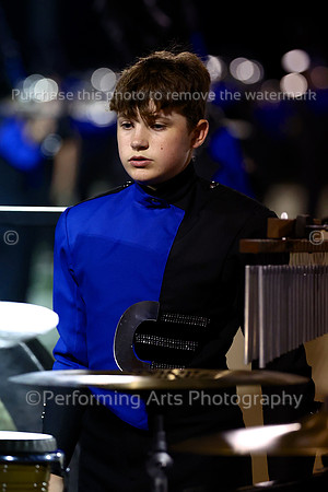 MPIX_230909_2307